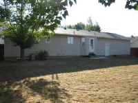  3240 Carolyn Lane, Ammon, ID 4025476