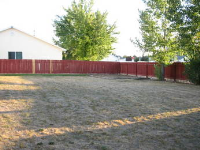  3240 Carolyn Lane, Ammon, ID 4025489