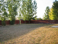  3240 Carolyn Lane, Ammon, ID 4025487