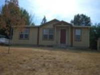  3847 S CARBONDALE ST, Meridian, ID 4083127