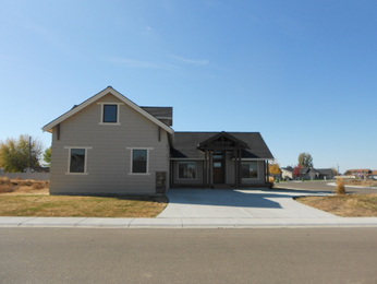  2637 Dogwood Avenue, Fruitland, ID photo