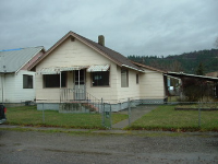 108 Northview Avenue, Smelterville, ID 83868