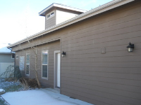  6037 North Willowdale Place, Garden City, ID 4293239