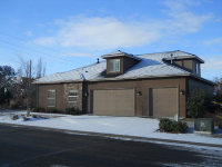  6037 North Willowdale Place, Garden City, ID 4293228