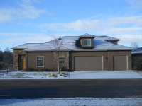  6037 North Willowdale Place, Garden City, ID 4293220