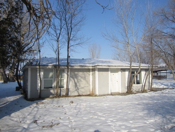  10234 West Arnold Road, Boise, ID photo