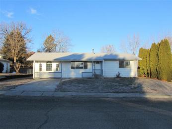  130 Farber Drive, Payette, ID photo