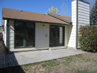 1916 North Tammy Place, Meridian, ID 4938885