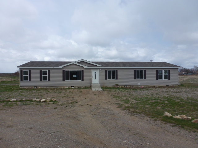  1396 Shoestring Road, Gooding, ID photo