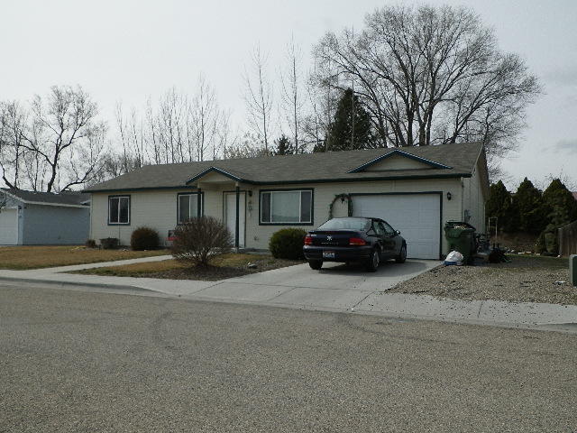  1353 River Street, Payette, ID photo