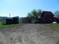  2130 Highway 95, Council, ID 5073360