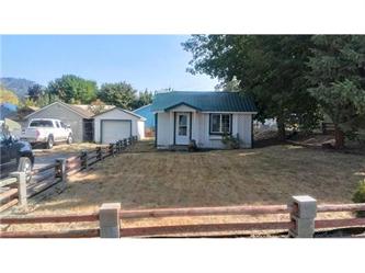  121 F St., Smelterville, ID photo