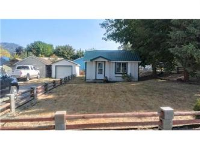 121 F St., Smelterville, ID 83868