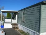  600 POND VALLEY DR, Nampa, ID photo