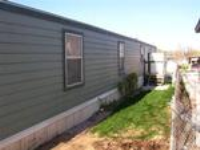  600 POND VALLEY DR, Nampa, ID 5161118