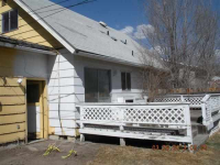  505 Chestnut St, Mountain Home, Idaho  5165563