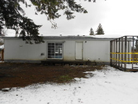  32070 N 7th Ave, Spirit Lake, ID 5198322