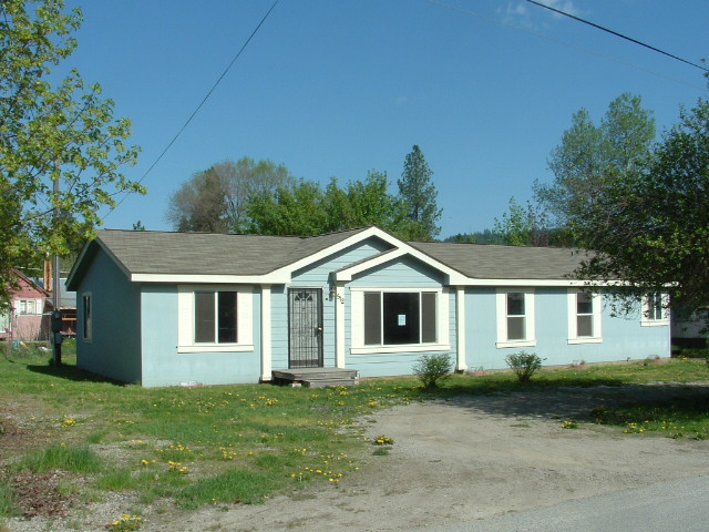  512 C Street, Pinehurst, ID photo