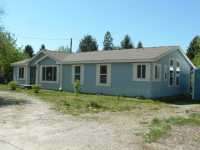  512 C Street, Pinehurst, ID 5327163