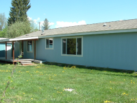  512 C Street, Pinehurst, ID 5327159