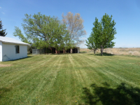  3502 S 1800 E, Wendell, ID 5327213