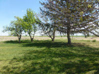  3502 S 1800 E, Wendell, ID 5327209