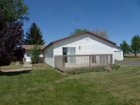  3502 S 1800 E, Wendell, ID 5327203