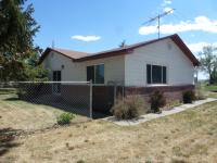 3502 S 1800 E, Wendell, ID 5327212