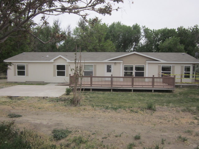  2853 State Highway 19, Homedale, ID photo