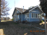  311 W D St, Shoshone, Idaho  5710203