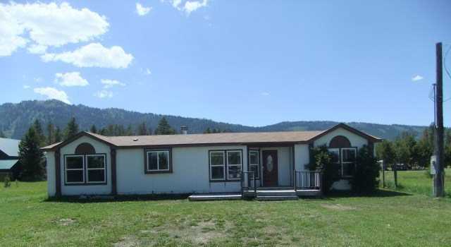  13079 Hill House Loop, Donnelly, Idaho  photo