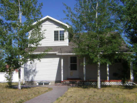  235 Centennial Street, Blackfoot, ID 5895194