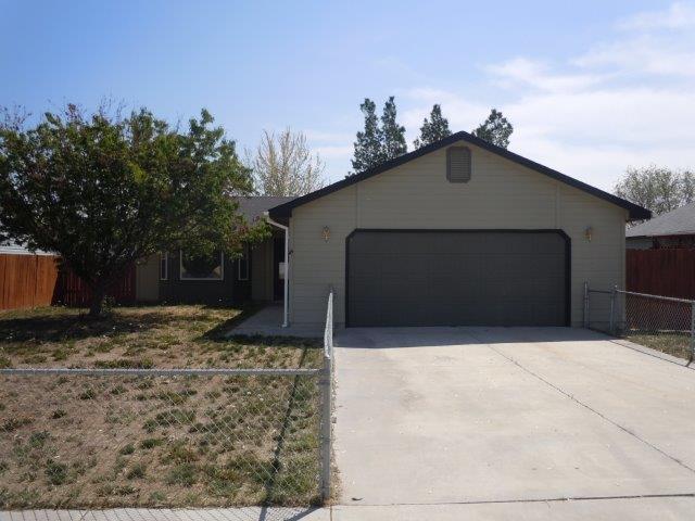  44 S Honey Drive, Nampa, ID photo