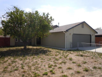  44 S Honey Drive, Nampa, ID 6002033