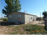  12249 Galloway Rd, Middleton, ID 6186602