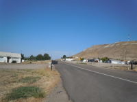  2197 Highway 52, Payette, Idaho  6241584