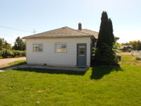  216 W Idaho Street, New Plymouth, ID 6309107