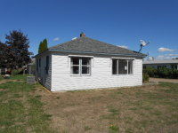  216 W Idaho Street, New Plymouth, ID 6309111