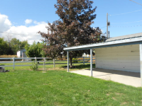  216 W Idaho Street, New Plymouth, ID 6309110