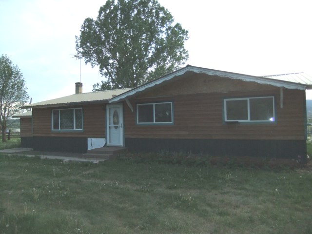  2153 Hwy 95, Council, ID photo