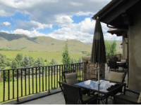 120 Highlands Dr, Sun Valley, ID 6489535