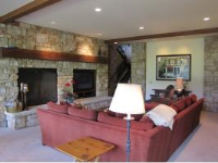  120 Highlands Dr, Sun Valley, ID 6489531
