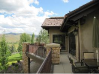  120 Highlands Dr, Sun Valley, ID 6489518