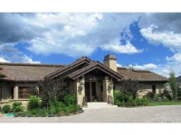 120 Highlands Dr, Sun Valley, ID 83353