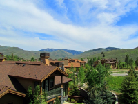  2463 Indian Springs Drive, Sun Valley, ID 6489558
