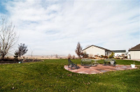  3859 Cassia Road, New Plymouth, ID 6489730