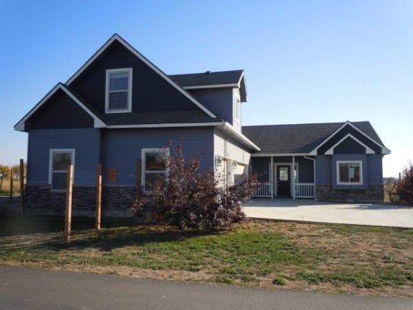  30 N Happy Valley Road, Nampa, ID photo