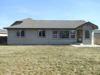  789 Red Fern Drive, Middleton, ID 6594274