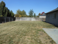 789 Red Fern Drive, Middleton, ID 6594288