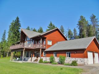  2541 Old Priest River Road, Priest River, ID photo